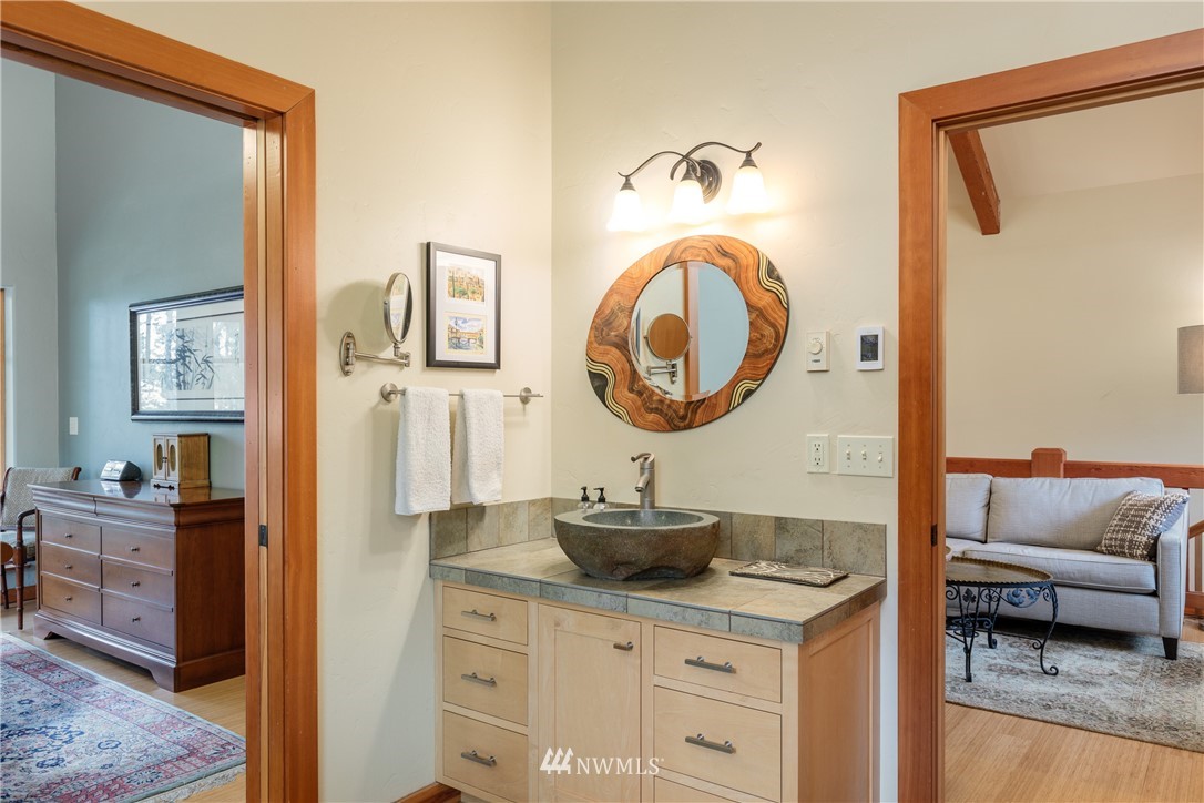 1051 Lopez Road Lopez Island, WA 98261 - Photo 17 of 39