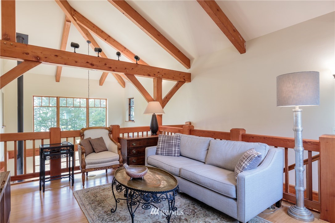 1051 Lopez Road Lopez Island, WA 98261 - Photo 18 of 39