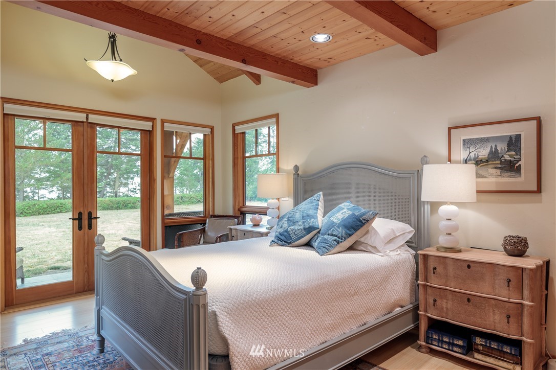 1051 Lopez Road Lopez Island, WA 98261 - Photo 20 of 39