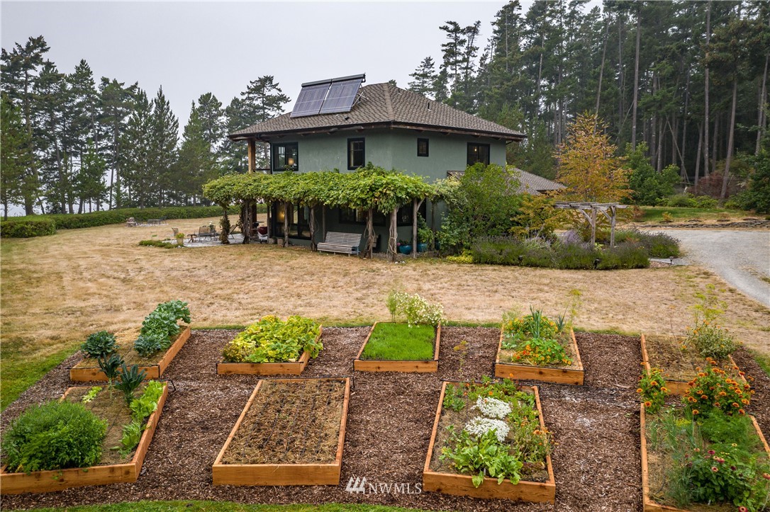 1051 Lopez Road Lopez Island, WA 98261 - Photo 3 of 39