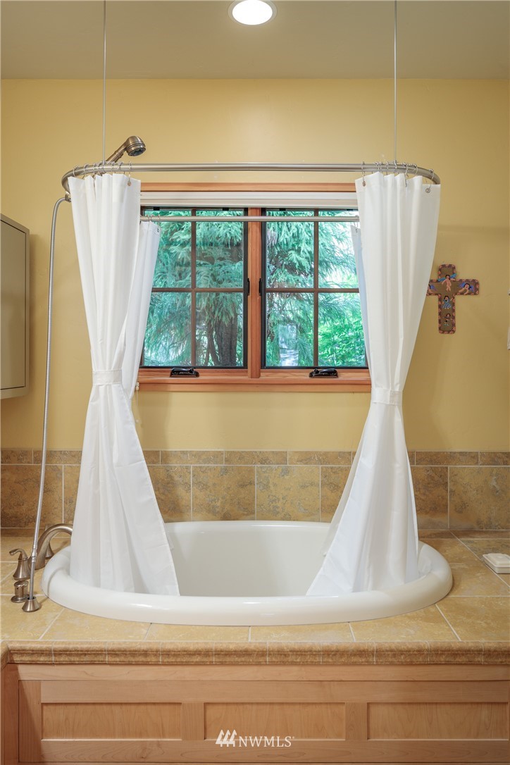 1051 Lopez Road Lopez Island, WA 98261 - Photo 21 of 39