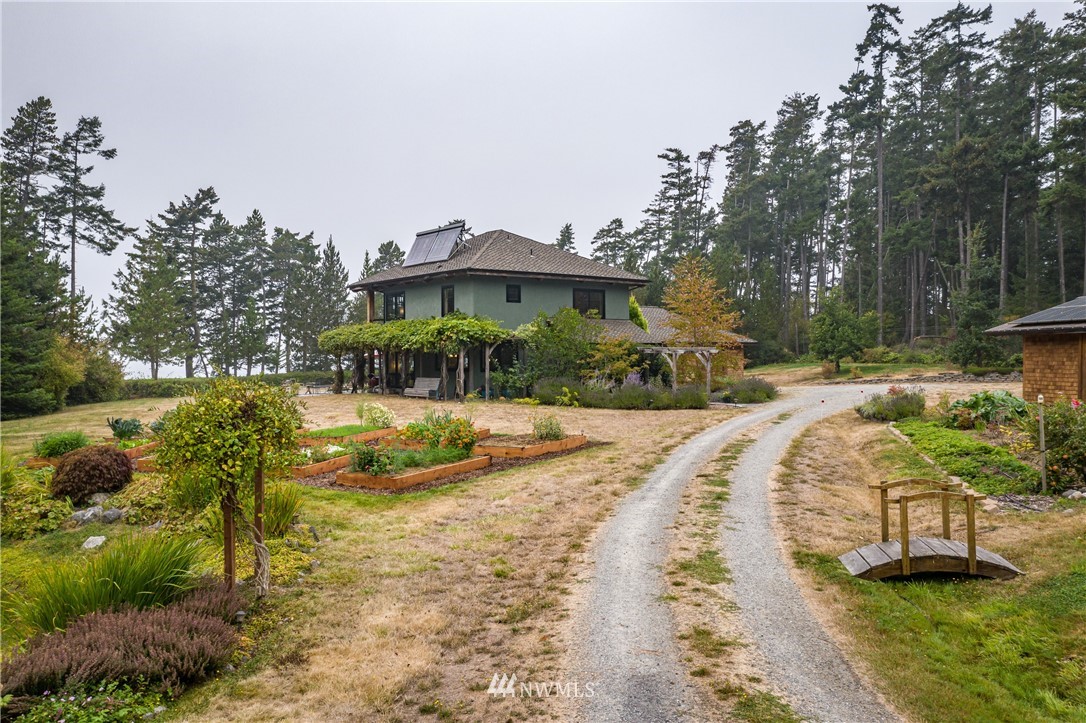 1051 Lopez Road Lopez Island, WA 98261 - Photo 22 of 39