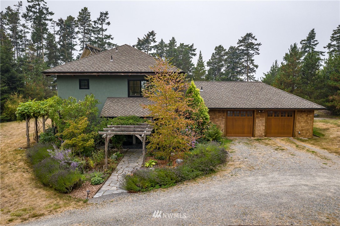 1051 Lopez Road Lopez Island, WA 98261 - Photo 23 of 39