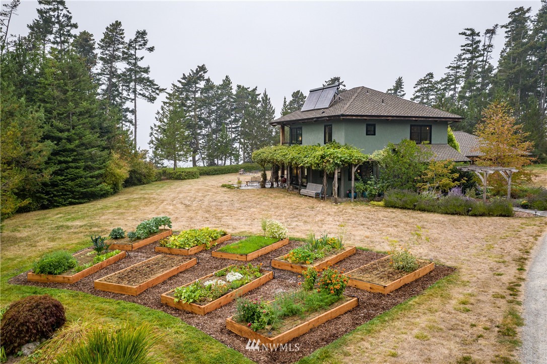 1051 Lopez Road Lopez Island, WA 98261 - Photo 24 of 39
