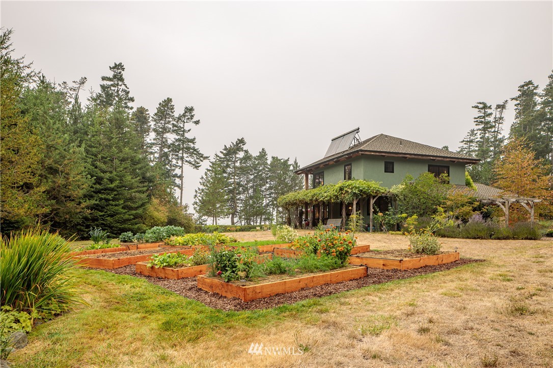 1051 Lopez Road Lopez Island, WA 98261 - Photo 25 of 39