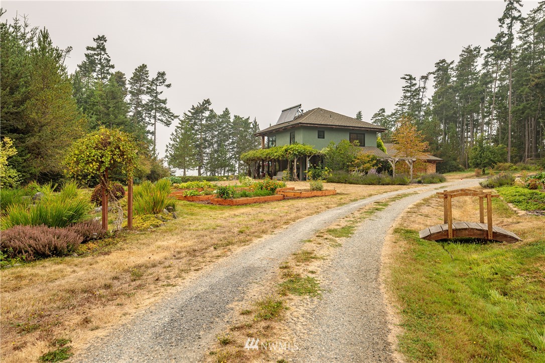 1051 Lopez Road Lopez Island, WA 98261 - Photo 26 of 39