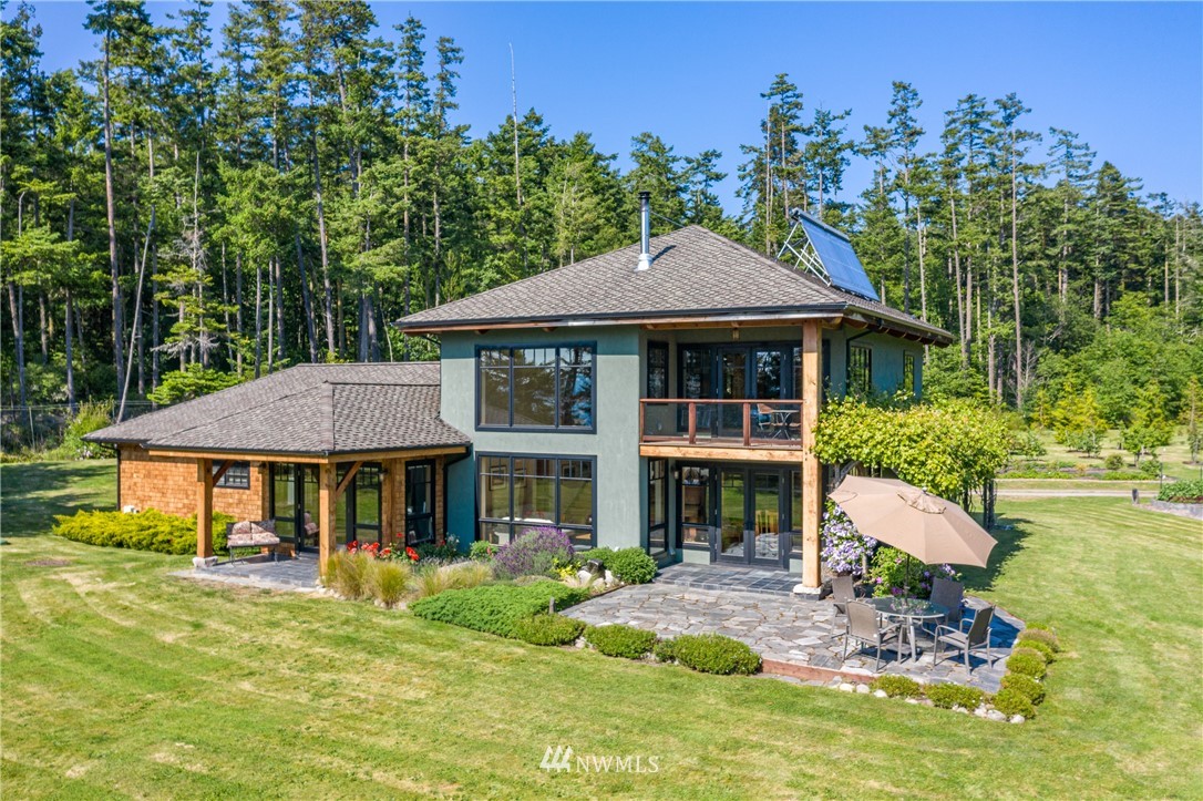 1051 Lopez Road Lopez Island, WA 98261 - Photo 28 of 39