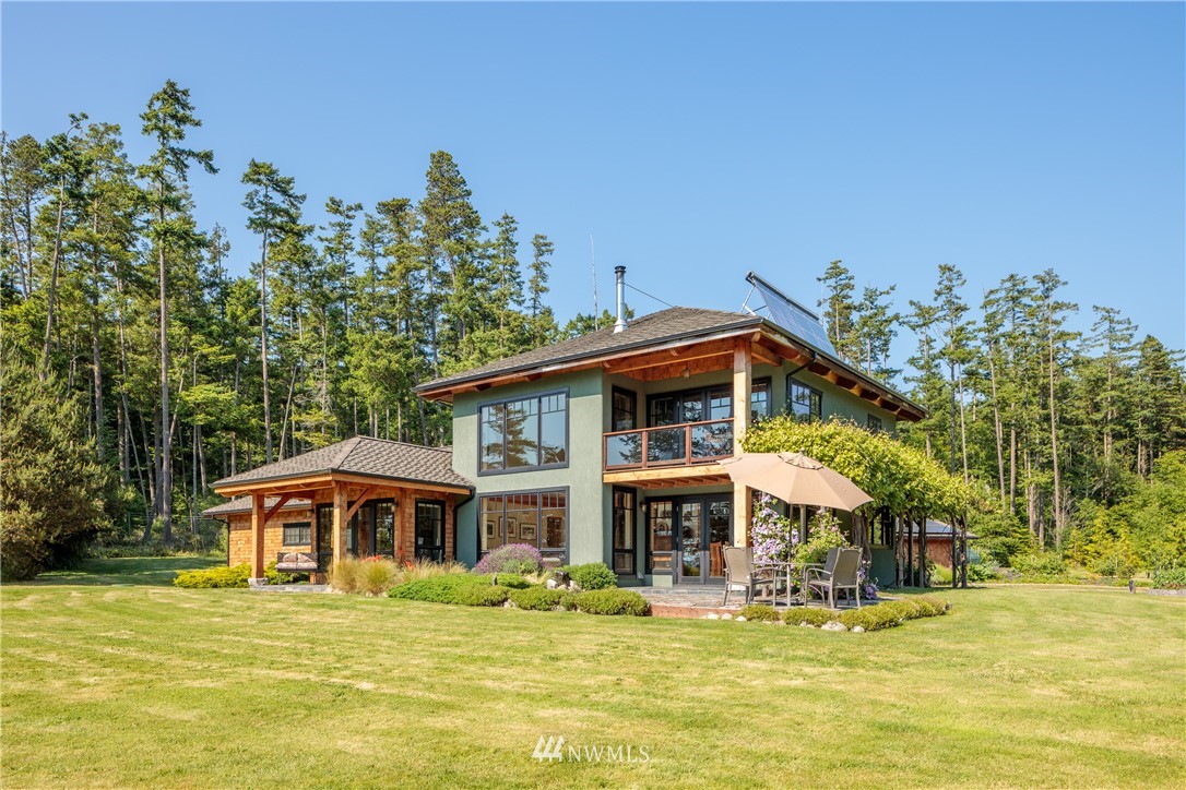 1051 Lopez Road Lopez Island, WA 98261 - Photo 29 of 39