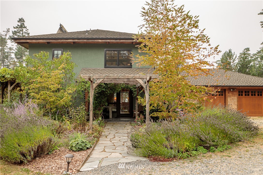 1051 Lopez Road Lopez Island, WA 98261 - Photo 4 of 39