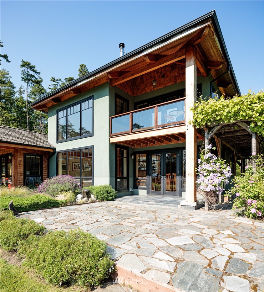 1051 Lopez Road Lopez Island, WA 98261 - Photo 32 of 39