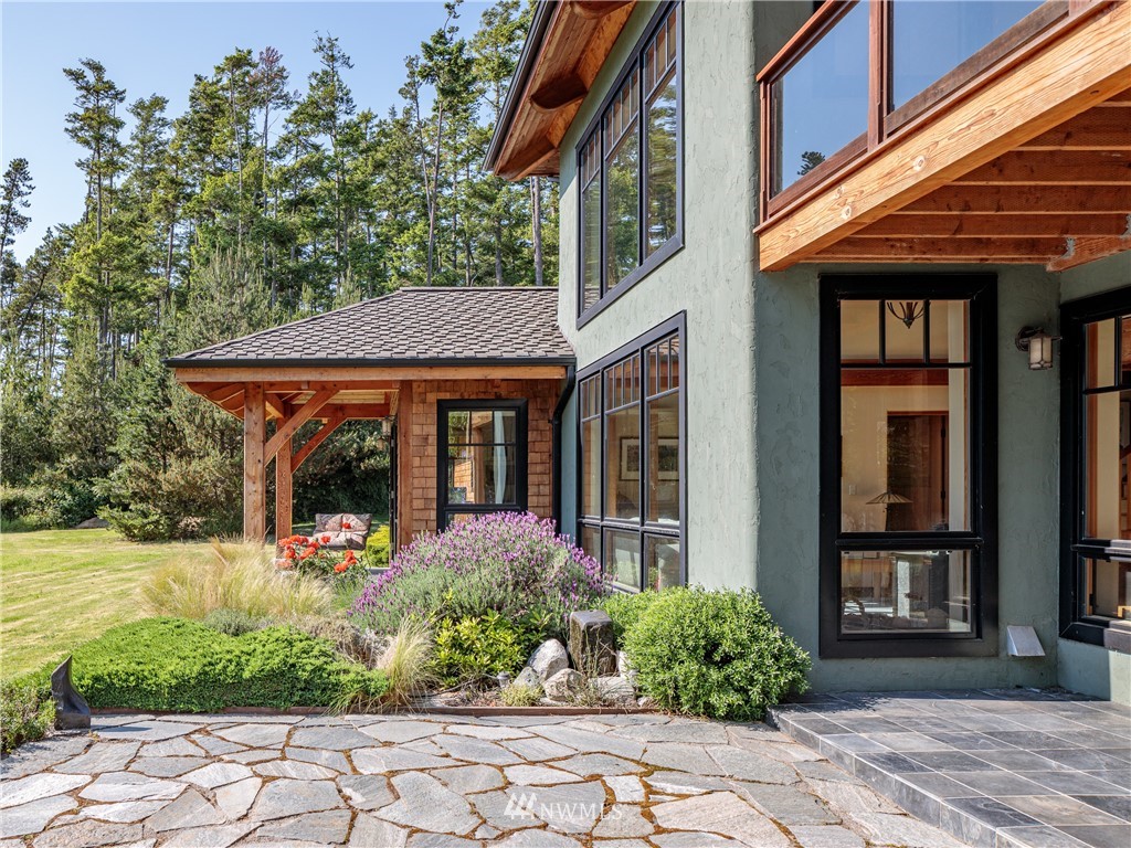 1051 Lopez Road Lopez Island, WA 98261 - Photo 33 of 39