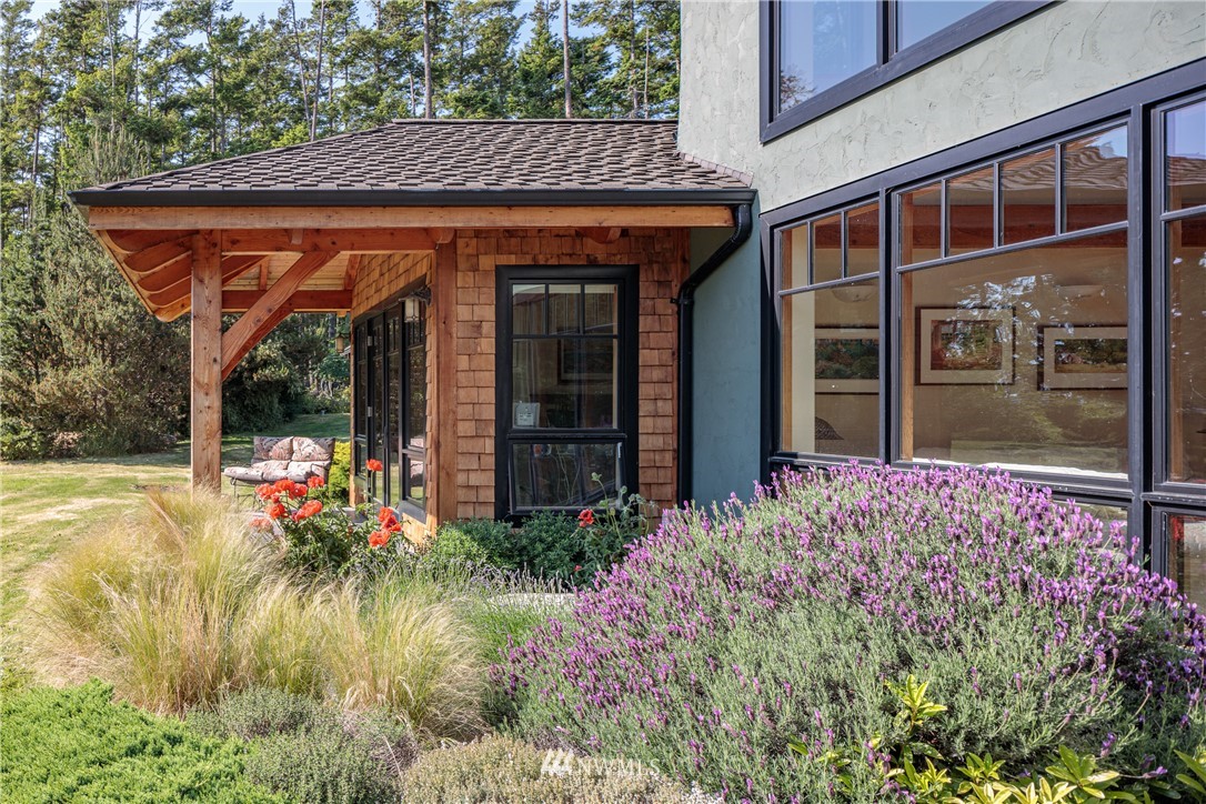 1051 Lopez Road Lopez Island, WA 98261 - Photo 34 of 39