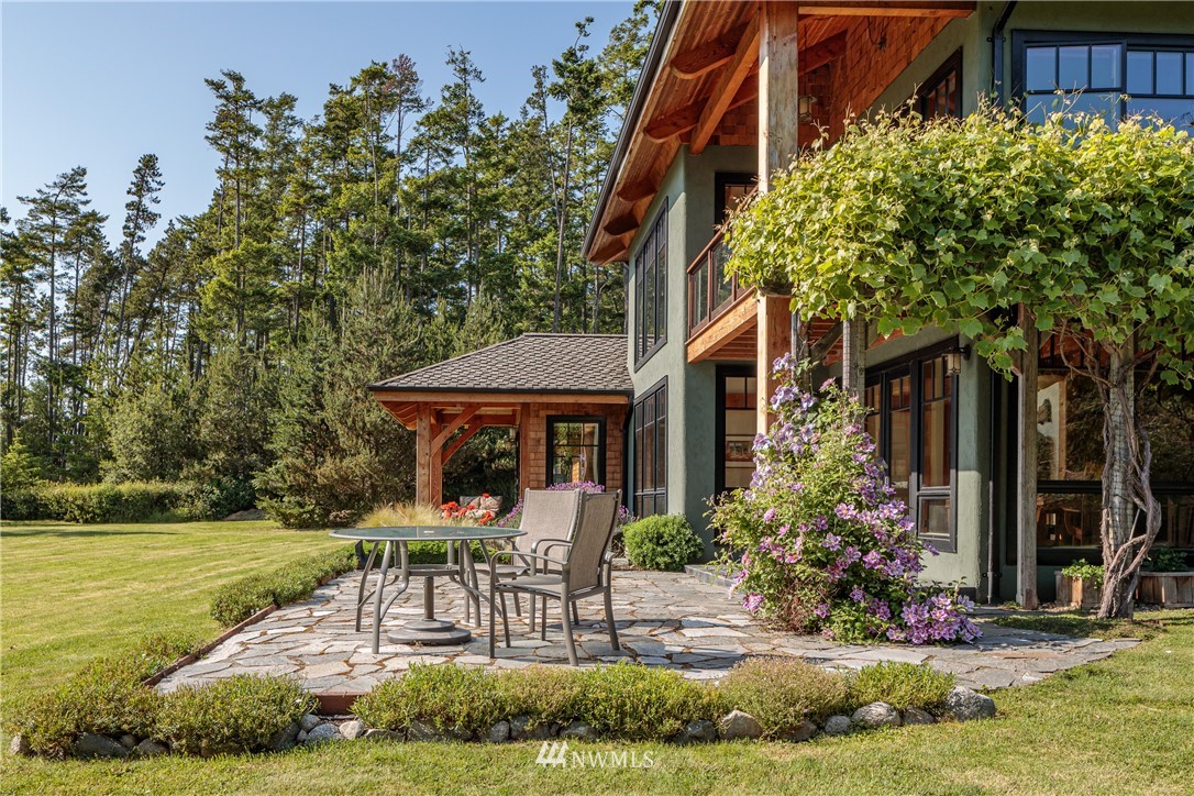 1051 Lopez Road Lopez Island, WA 98261 - Photo 35 of 39