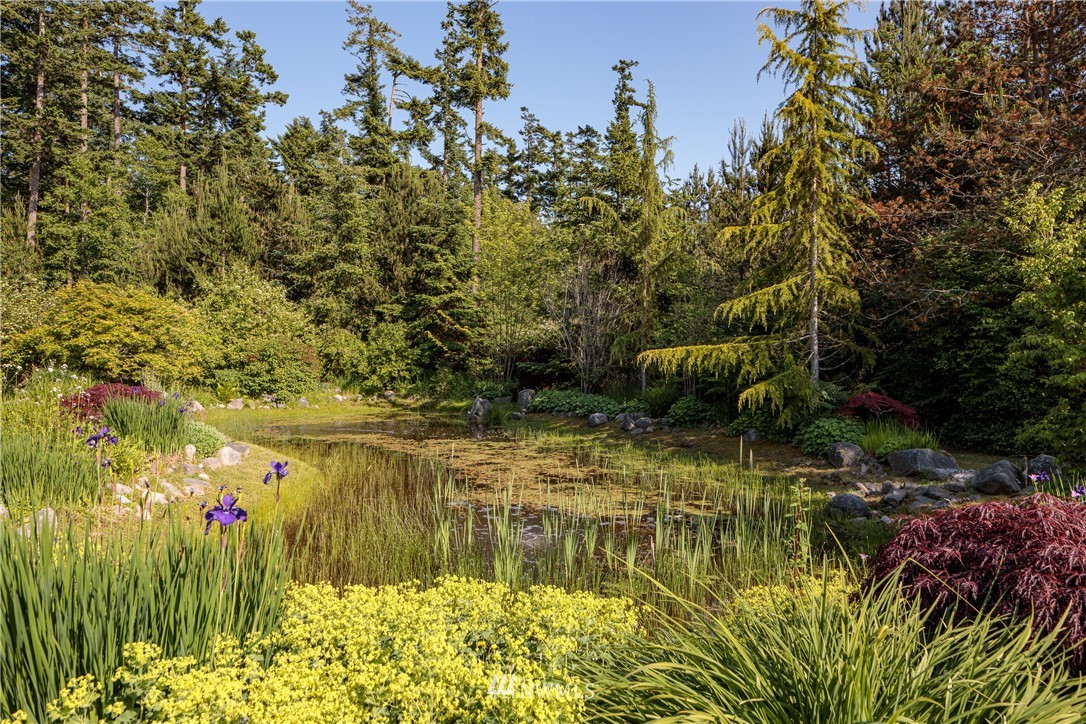 1051 Lopez Road Lopez Island, WA 98261 - Photo 37 of 39