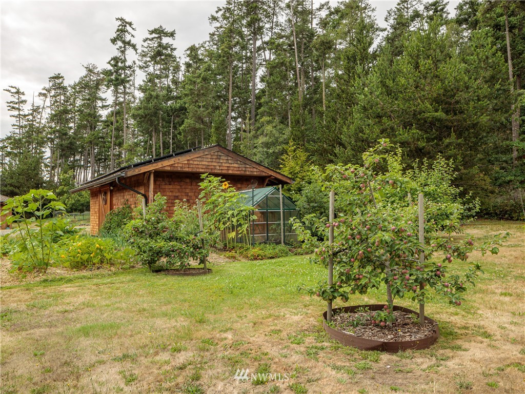 1051 Lopez Road Lopez Island, WA 98261 - Photo 39 of 39