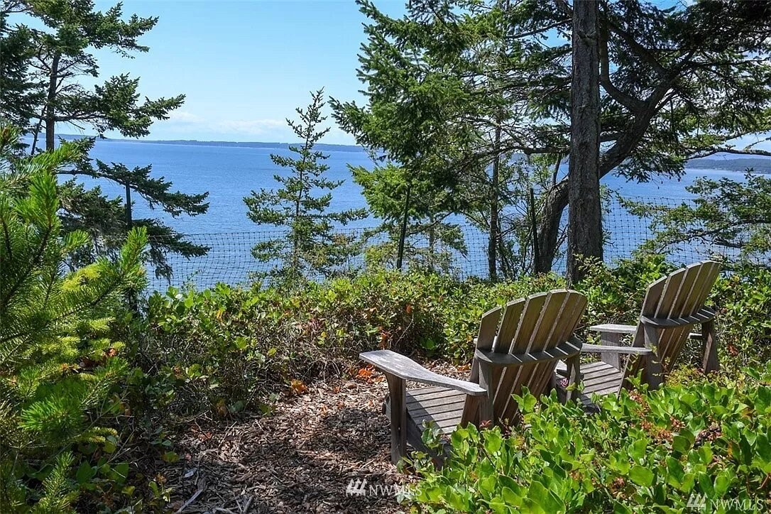 1051 Lopez Road Lopez Island, WA 98261 - Photo 5 of 39