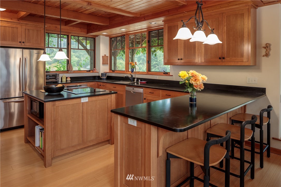 1051 Lopez Road Lopez Island, WA 98261 - Photo 6 of 39