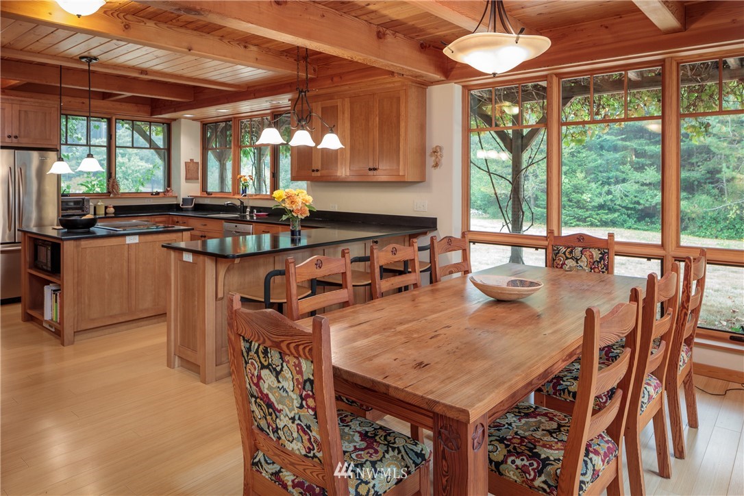 1051 Lopez Road Lopez Island, WA 98261 - Photo 7 of 39