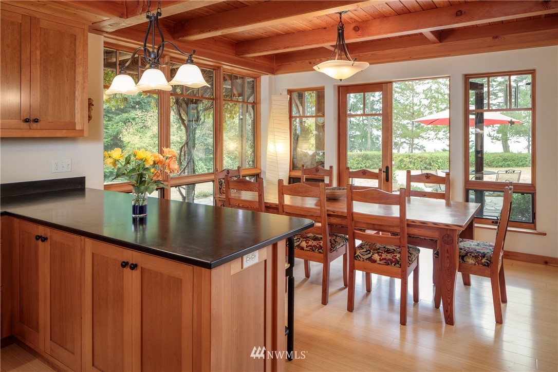 1051 Lopez Road Lopez Island, WA 98261 - Photo 8 of 39