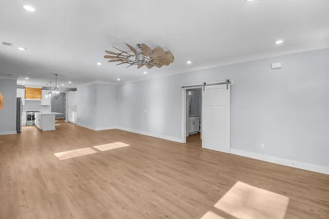 $399,900 | 7389 Shellman Bluff Road Northeast, Townsend, GA 31331