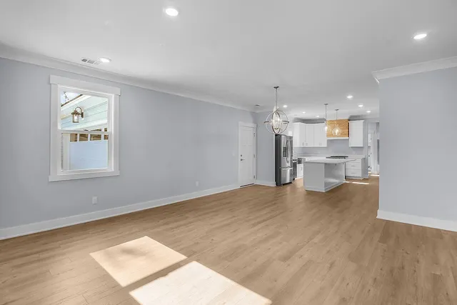 $399,900 | 7389 Shellman Bluff Road Northeast, Townsend, GA 31331