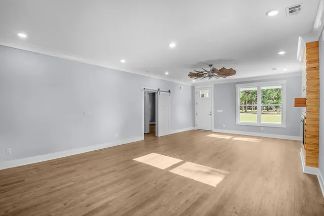 $399,900 | 7389 Shellman Bluff Road Northeast, Townsend, GA 31331