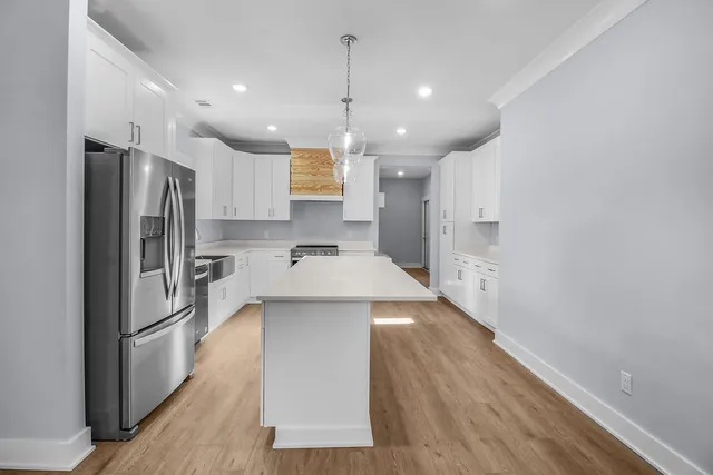 $399,900 | 7389 Shellman Bluff Road Northeast, Townsend, GA 31331