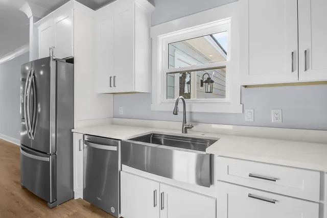 $399,900 | 7389 Shellman Bluff Road Northeast, Townsend, GA 31331