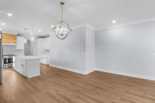 $399,900 | 7389 Shellman Bluff Road Northeast, Townsend, GA 31331