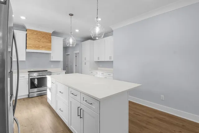 $399,900 | 7389 Shellman Bluff Road Northeast, Townsend, GA 31331