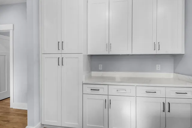 $399,900 | 7389 Shellman Bluff Road Northeast, Townsend, GA 31331