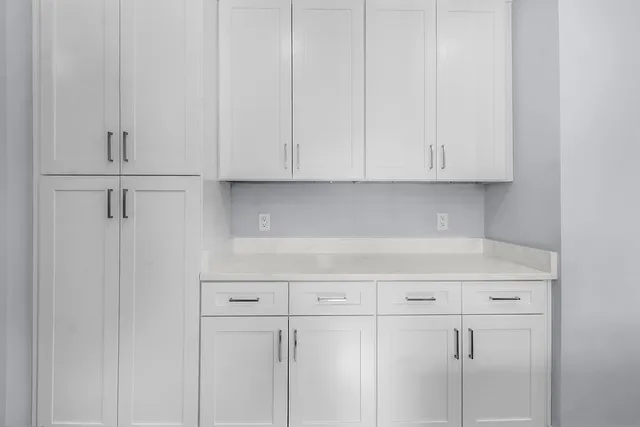 $399,900 | 7389 Shellman Bluff Road Northeast, Townsend, GA 31331