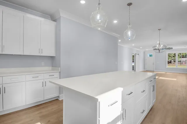 $399,900 | 7389 Shellman Bluff Road Northeast, Townsend, GA 31331