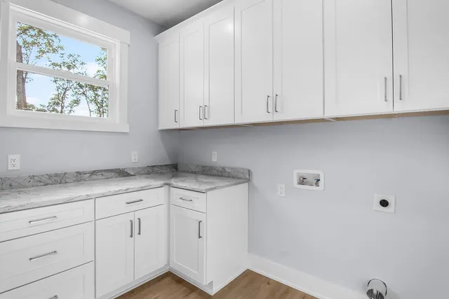 $399,900 | 7389 Shellman Bluff Road Northeast, Townsend, GA 31331