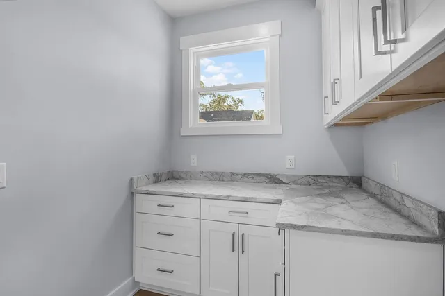 $399,900 | 7389 Shellman Bluff Road Northeast, Townsend, GA 31331