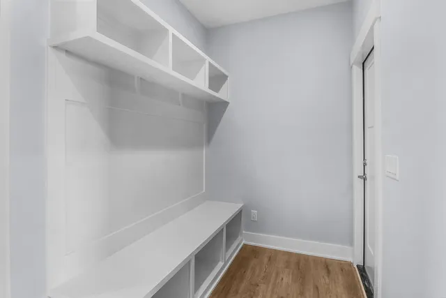 $399,900 | 7389 Shellman Bluff Road Northeast, Townsend, GA 31331