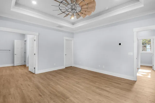 $399,900 | 7389 Shellman Bluff Road Northeast, Townsend, GA 31331