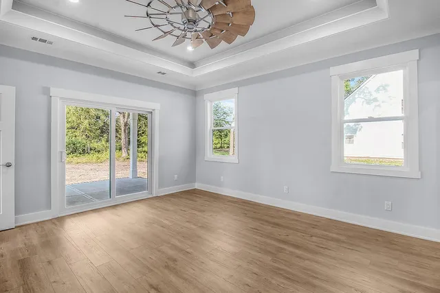 $399,900 | 7389 Shellman Bluff Road Northeast, Townsend, GA 31331