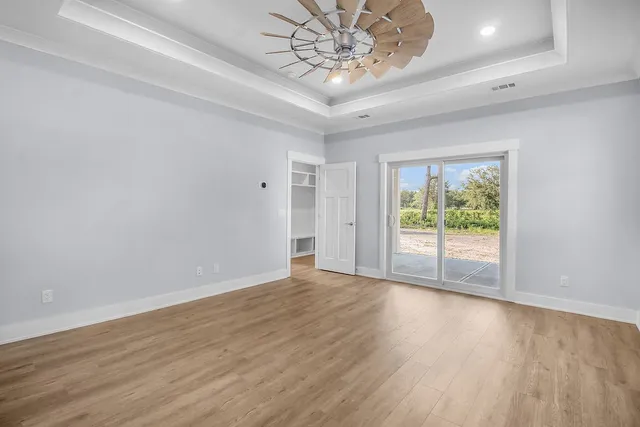 $399,900 | 7389 Shellman Bluff Road Northeast, Townsend, GA 31331