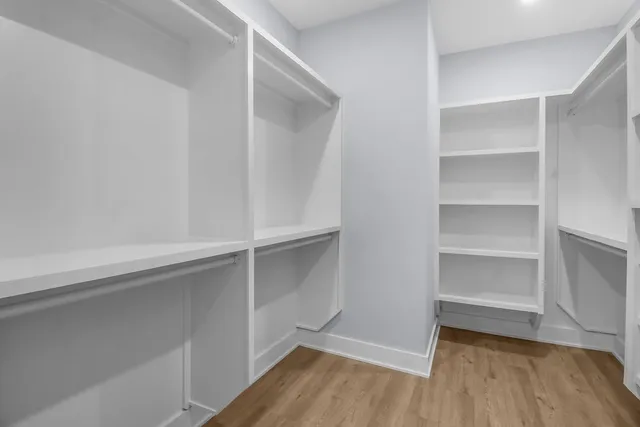 $399,900 | 7389 Shellman Bluff Road Northeast, Townsend, GA 31331