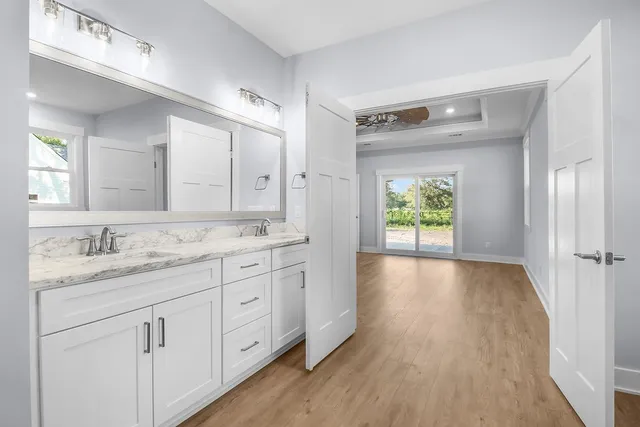 $399,900 | 7389 Shellman Bluff Road Northeast, Townsend, GA 31331