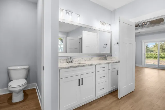 $399,900 | 7389 Shellman Bluff Road Northeast, Townsend, GA 31331