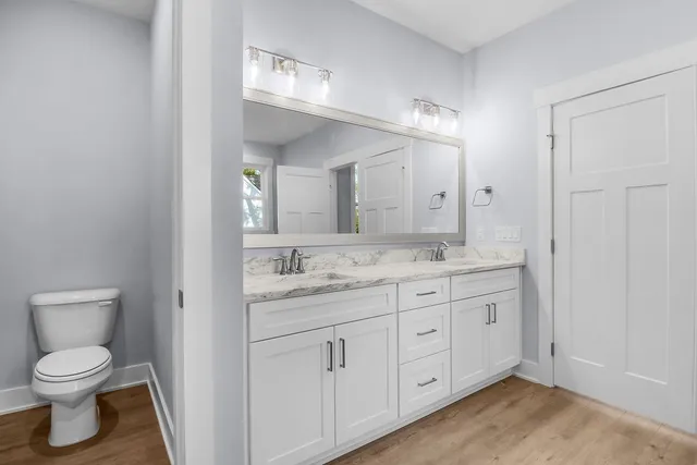 $399,900 | 7389 Shellman Bluff Road Northeast, Townsend, GA 31331