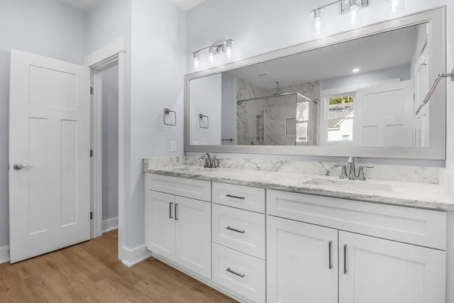 $399,900 | 7389 Shellman Bluff Road Northeast, Townsend, GA 31331