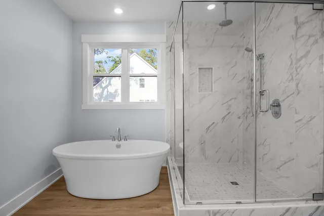 $399,900 | 7389 Shellman Bluff Road Northeast, Townsend, GA 31331