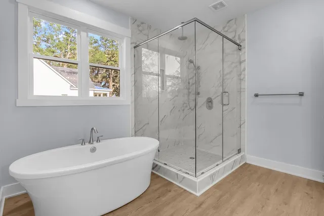 $399,900 | 7389 Shellman Bluff Road Northeast, Townsend, GA 31331