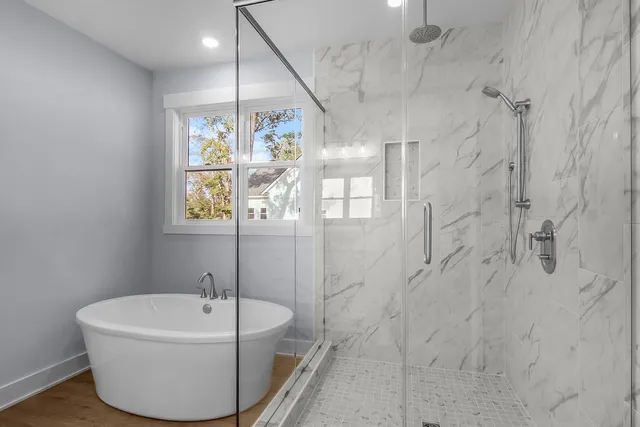 $399,900 | 7389 Shellman Bluff Road Northeast, Townsend, GA 31331