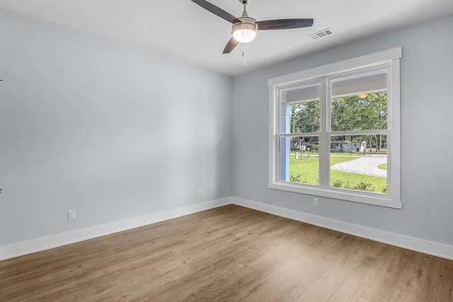 $399,900 | 7389 Shellman Bluff Road Northeast, Townsend, GA 31331