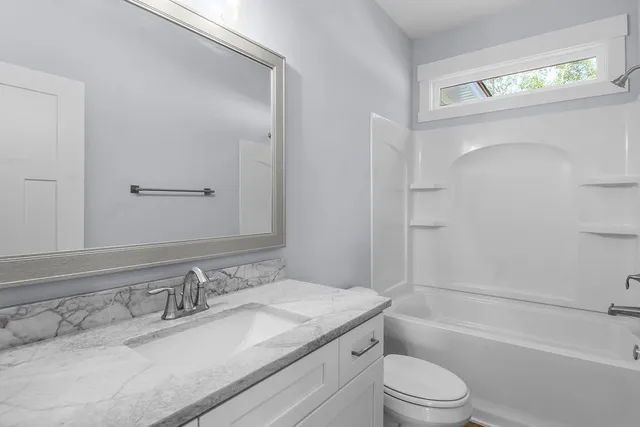 $399,900 | 7389 Shellman Bluff Road Northeast, Townsend, GA 31331