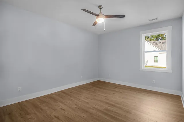 $399,900 | 7389 Shellman Bluff Road Northeast, Townsend, GA 31331